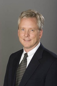Mitch Bishop, CMO, DotNetNuke Corp.