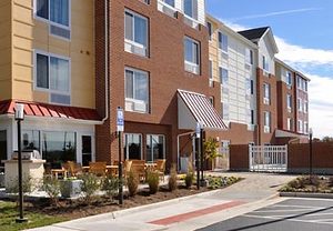 Winchester, VA Hotels | Winchester, Virginia Hotels | Hotels in Winchester, VA