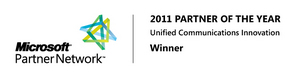 Polycom, Inc.