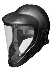 NLTA Helmet from Phoenix RBT Solutions