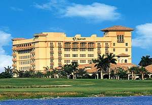 Fort Lauderdale Convention Center Hotels | Convention Center Hotel Ft Lauderdale