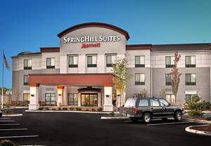 Medford Hotels | Hotels In Medford Oregon | Hotels Medford OR