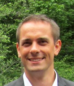 Erik Hemming serves as a senior software engineer at Unity Technologies