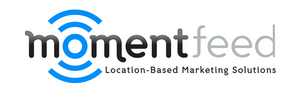 MomentFeed