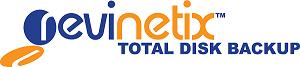 Revinetix, Inc