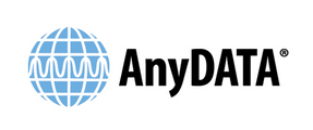 AnyDATA
