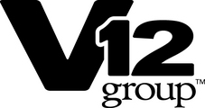 v12 group