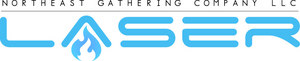 Laser Northeast Gathering Company