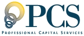 Professional Capital Services, LLC