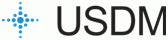 US Data Management