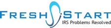 Fresh Start Tax, LLC