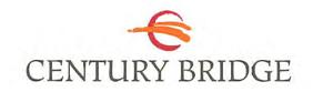 Century Bridge Capital