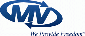 MV Transportation, Inc.