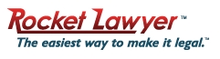 Rocket Lawyer