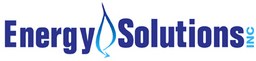Energy Solutions, Inc.