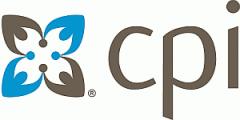 CPI