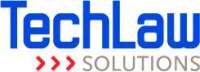 TechLaw Solutions