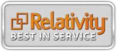 TechLaw Solutions