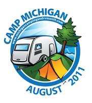 MARVAC -- Michigan Association of Recreation Vehicles and Campgrounds