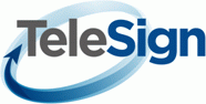 TeleSign