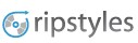 Ripstyles