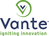 Vante, Inc.