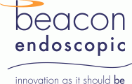 Beacon Endoscopic