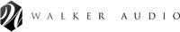 Walker Audio