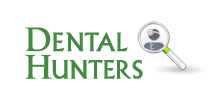 Dental Hunters