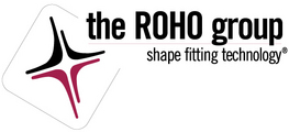 The ROHO Group