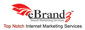 eBrandz Inc.
