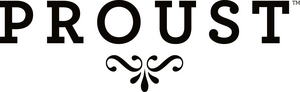 Proust