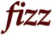 Zedess publishing