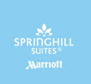 Marriott International, Inc.