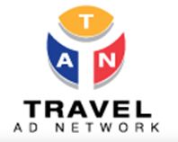 Travel Ad Network