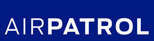 AirPatrol Corp