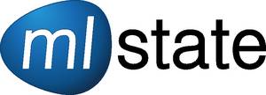 MLstate