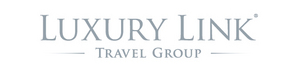Luxury Link Travel Group