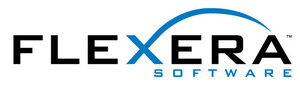 Flexera Software