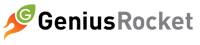 GeniusRocket