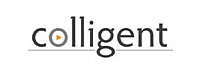 Colligent