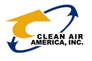 Clean Air America, Inc. 