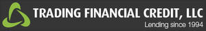 Trading Financial Credit, LLC