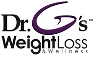Dr. G's Weight Loss and Wellness
