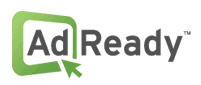 AdReady
