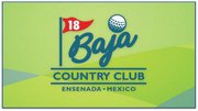 Baja Country Club