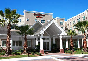 Fernandina Beach Florida Hotels | Hotels in Fernandina Beach, FL