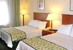 gaithersburg hotel deals, restaurants gaithersburg md, hotels gaithersburg md