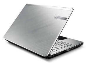 The new Gateway ID47, shown here, has a 14-inch display with edge-to-edge glass in a sleek form factor typically used for smaller 13.3-inch notebook PCs. Prices start at $699.99 in the U.S. & $799.00 in Canada.