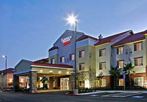 Hotels near Yosemite National Park | Hotels Yosemite National Park